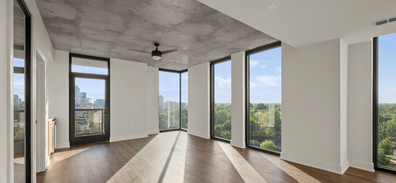 Open concept floor plans Open concept floor plans