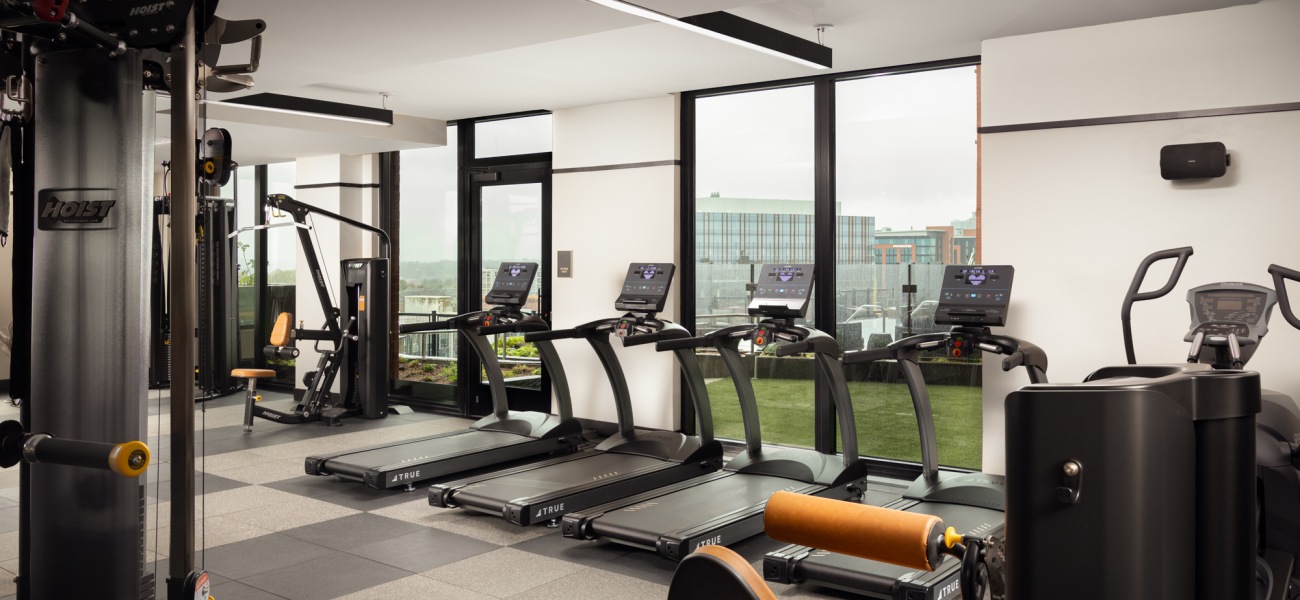 Styled Retreats Styled Retreats