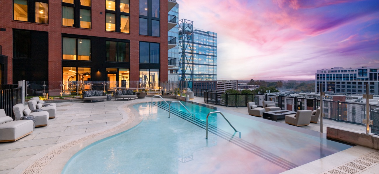 Styled Retreats Styled Retreats